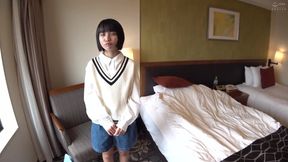 [tanf-003] Summer Vacation Yukino With A Suntan Mark And A Gokkun Pool Class Video - Teaser Video