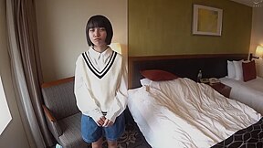 [tanf-003] Summer Vacation Yukino With A Suntan Mark And A Gokkun Pool Class Video - Teaser Video