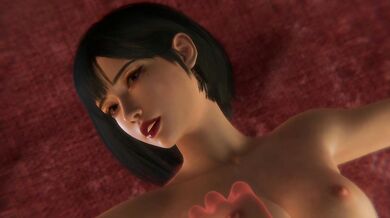 follando a su sumisa sexual atada mágicamente cartilla - RISE OF EROS