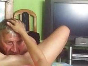 Sex minetka