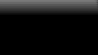 Petite Blonde Teen Gets Down and Dirty with Anal and Deep Throat Action