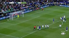 Alem&atilde_o fudendo brasileirinha