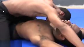Lovers and Fighters