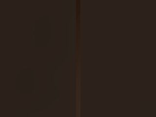 LA VILLA DEL MARTIRIO - (Full Video - HD Restyling Version)