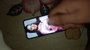 Sunny Leone,Mia khalifa