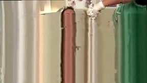 Dark meat gay medical exam This morning I received a fax from the