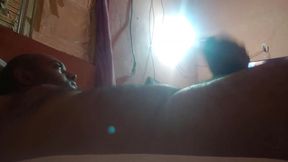 Video 03