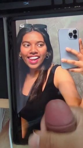 Tanu cum  2