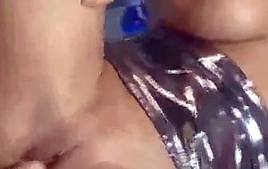 Claudia jameson and julia taylor in passionate sex - free sex, porn video on