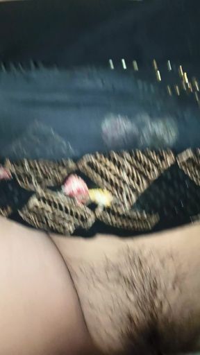 I Fuck My Cowgirl2 in Saree