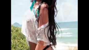 Mileny Motta &bull_ www.transexluxury.com