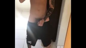 Dotado tatuado