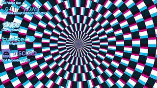 American daddy hunk bdsm slave daddies teaser vol.5