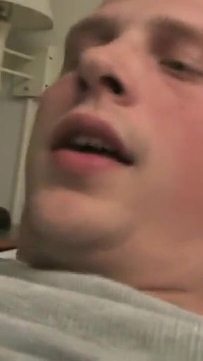 Cum Gushers! Explosive Cumshots in this hot straight boy seduction compilation - 4 hot ones for you! Enjoy! -Jay