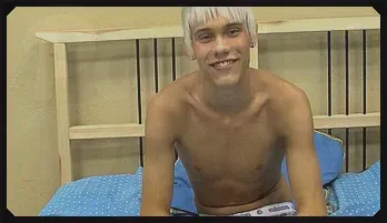 Ashton's Sizzling Interview with a Satisfying Cumshot Full HD