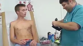Hindi Sex - Stories Doctor Check Gay And Doctors Who See