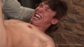 Spanking 12