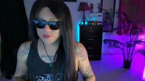 Kimberlypolizzi - update #287 - 20251206 234946 - Dec 07, 2025