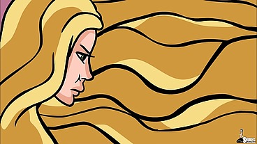 Twisted: a Fairytales Parody