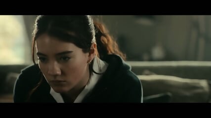 MobLand S01E06