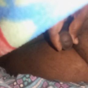 My Indian Wife Pussy Hair Clean and Sucking with Dildo Fucking in Home