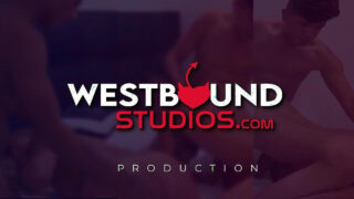 Fellatio, jazda, sperma w ustach, para, bez gumy, lizanie, kutasy, zmysłowy, walenie – młode gejowskie dziwki dostają analny seks