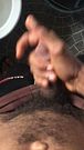 Teen Jerks Off BBC Solo Till NUTSHOT - DIDDY FILES