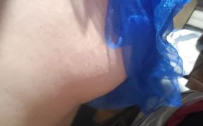 Ass play 3