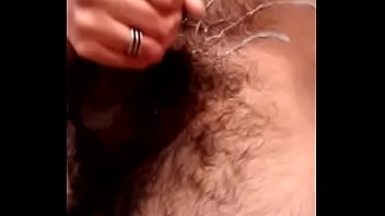 VID-20160515-WA0004