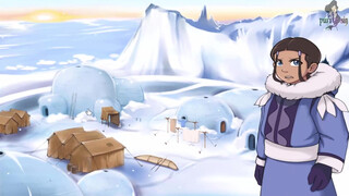 Avatar the last Airbender Four Elements Trainer Uncensored Guide Part 3