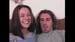 Noname Jane the Aphroditic Sucker