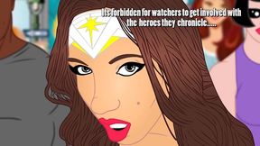 kelly divine has incredible interracial sex taking on a bbc for her super milf pawg big ass