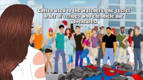 kelly divine has incredible interracial sex taking on a bbc for her super milf pawg big ass