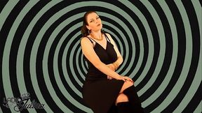 Dein neues Leben als Sklave Part 6 &ndash_ 14-Days-Challenge &ndash_ Woche 2