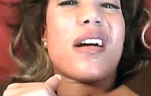 ava  devine -  asian  p  v 1 ( anal)