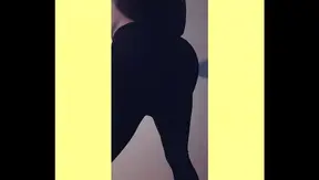 Brainy Big-Butt Twink Grinds Through Steaming Hot Solo Session – GayTwink 18+