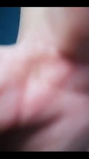 Metal Ring