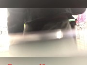 daily snap bubbly farts comp