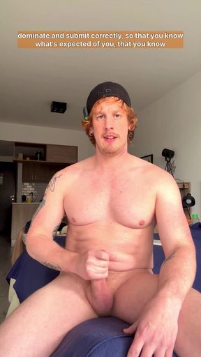 Bate with Your Bro While We Watch My Latino4cumsluts Video