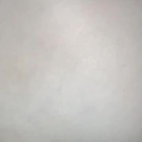 Cheating Wife Fucked by a Stranger in the Parking Lot After the Club