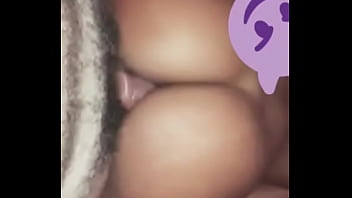 Bruna &Iacute_ndia Travesti