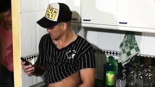 Hot Ass Fucked Anal Sex - Hot Couple Fucking Hardcore