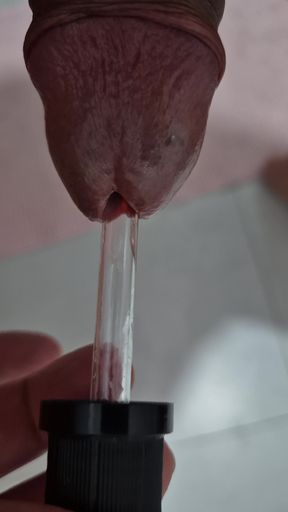 My sound plays on Thursdays