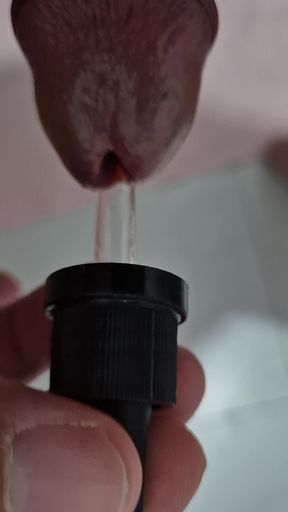 My sound plays on Thursdays