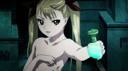 Anime Vampire - Vampire - Cartoon Porn Videos - Anime & Hentai Tube