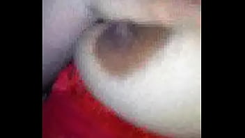 Tocandose