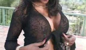 bijan sudan