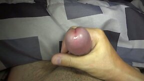 Exploring Desires: A Hot Gay Video with Intense Cumming