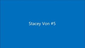Stacey005