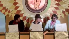 Vintage USA - vintage casting